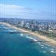 Durban